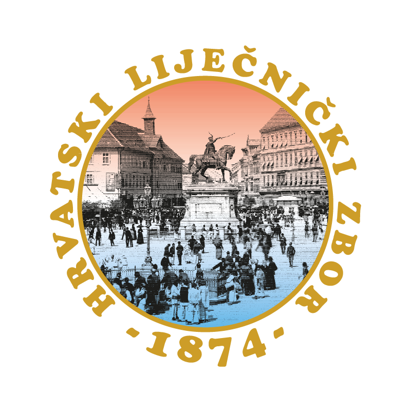 Hrvatski liječnički zbor