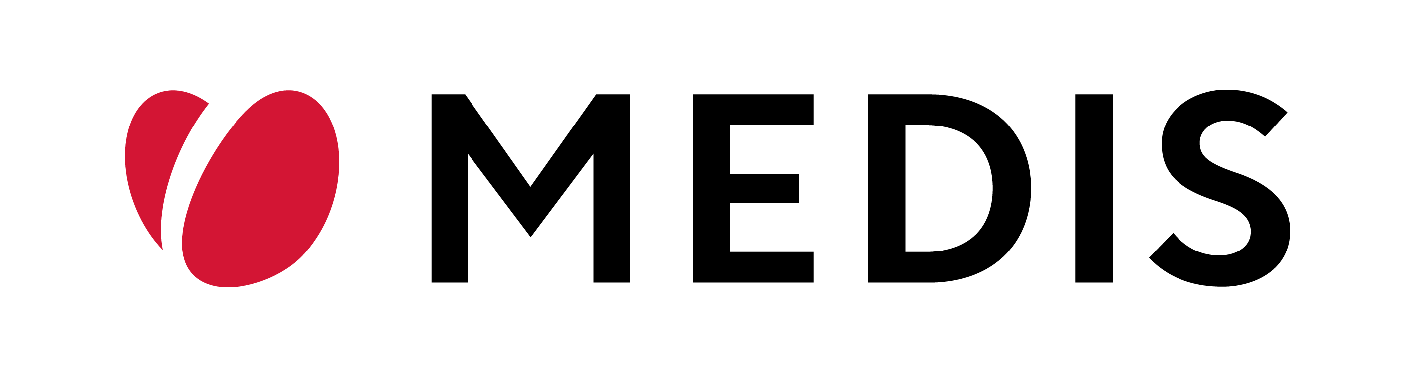 Medis