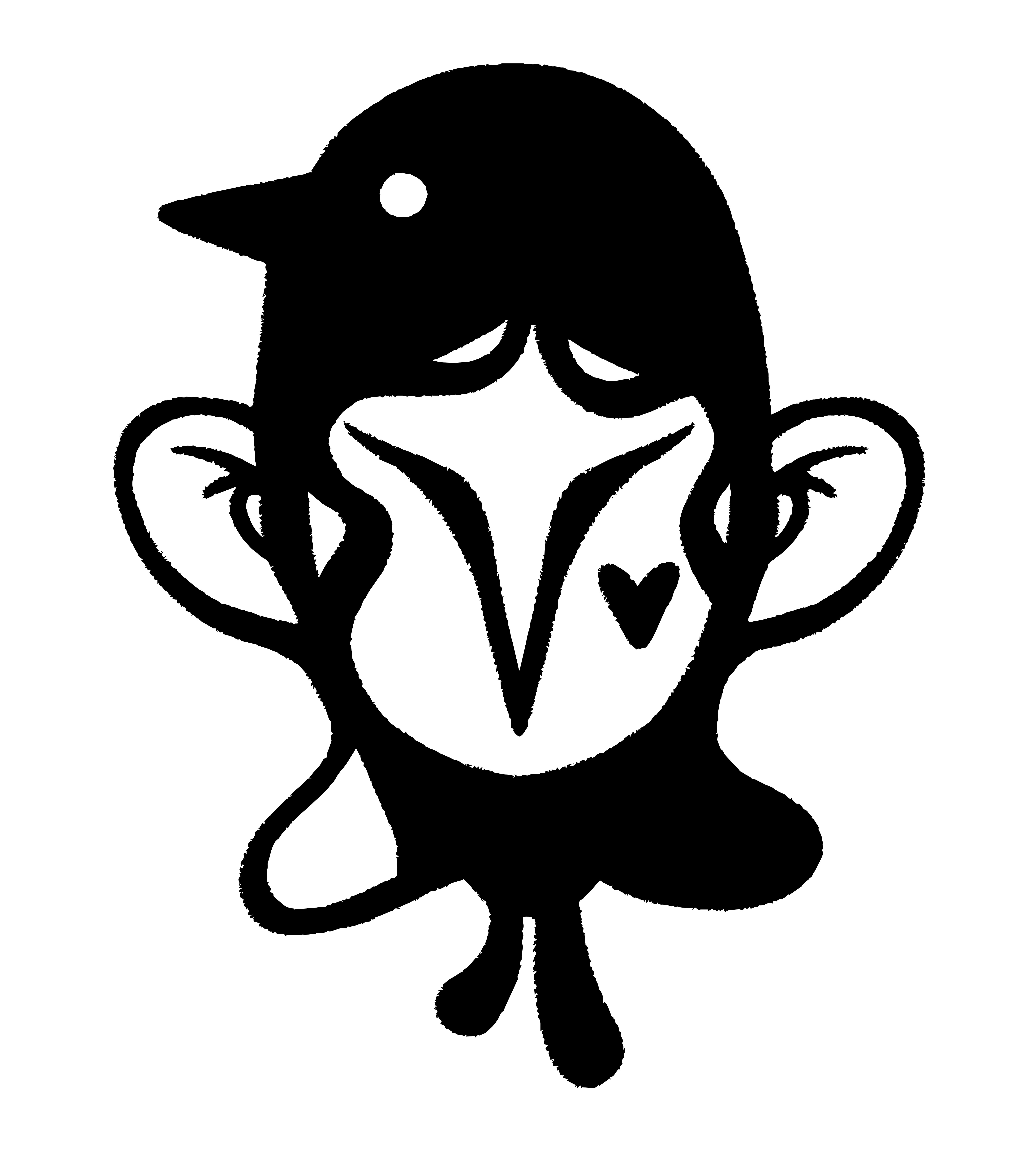 Strangebird Factory