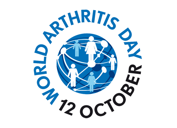 Svjetski dan artritisa 2020
