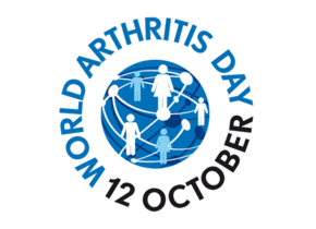 Svjetski dan artritisa: 12. listopada 2022